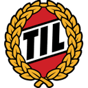 Tromsø II