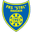 Stal Kraśnik