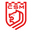 CSM Satu Mare