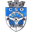 Plopeni
