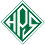 HPS W