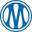 Olympique Marseille U19