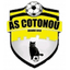 AS Cotonou