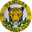Damissa