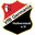Germania Halberstadt