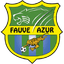 Jeunes Fauves