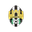 Ghajnsielem