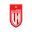 Victoria Hotspurs