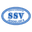 SSV Jeddeloh