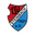 TSV Steinbach