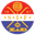 Strømsgodset U19
