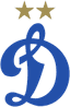 Dinamo Moskva U19