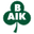 Bergnäsets
