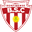 Botafogo BA