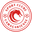 Camaçariense