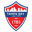 Tampa Bay United