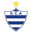 Aymorés