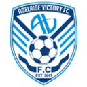 Adelaide Victory