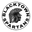 Blacktown Spartans