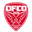 Dijon W