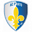 Prato