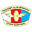 Czarni Sosnowiec W