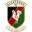 Glentoran BU W