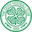 Celtic II
