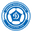 Dinamo Vladivostok