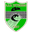 Tuttocuoio