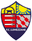 Lumezzane