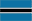 Botswana W