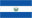 El Salvador W
