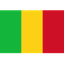 Mali W