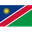 Namibia W