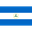 Nicaragua W