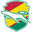 JEF United W