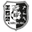 Karlburg