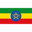 Ethiopia U23