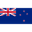 New Zealand W