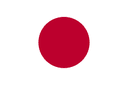 Japan W