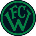 Innsbrucker AC