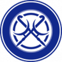 Wuxi Wugou