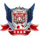 Yichun Grand Tiger