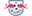 RB Leipzig