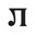 Lokomotiv Plovdiv II