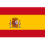 Spain W