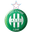 Saint-Étienne W
