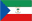 Equatorial Guinea W