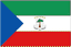 Equatorial Guinea W